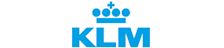 logo klm