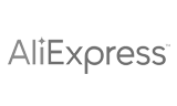 AliExpress