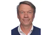 eduard molkenboer