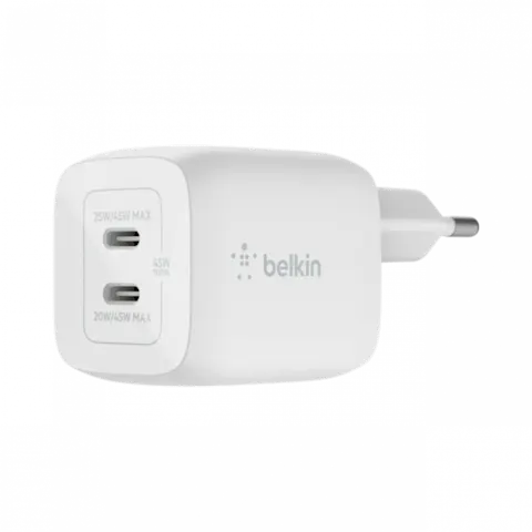 30402100-Schiphol-Belkin-Electronics-Opladers-batterijen-86803.png