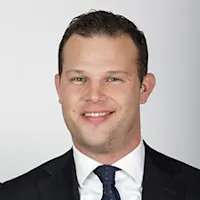 Property manager Jacob Kersten