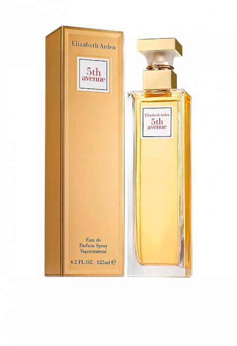 243444-Schiphol-Elizabeth-Arden-Perfume-Cosmetics-Geuren-88193.png