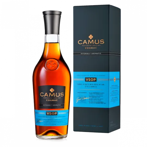 1433347-Schiphol-Food-Drinks-Drinken-Cognac-84633.png