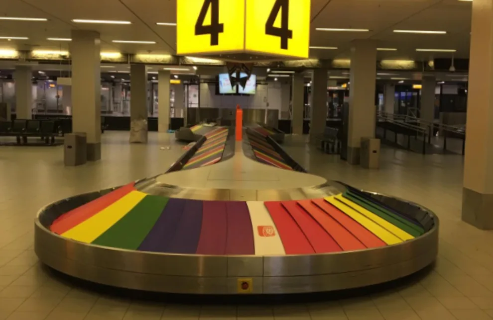ing-pride-990x644 (1)