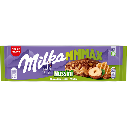 100588131-Schiphol-Milka-Food-Drinks-Eten-Chocola-87997.png