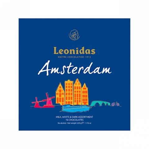 1561085-Schiphol-Food-Drinks-Eten-Chocola-83894.png