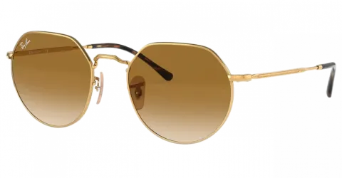 258938-Schiphol-Ray-Ban-Fashion-Zonnebrillen-85681.png