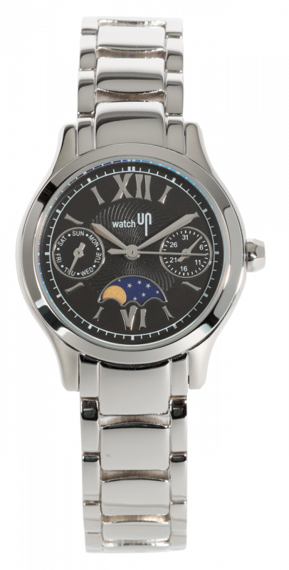 Schiphol | Horloges - Horloge