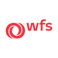 WFS