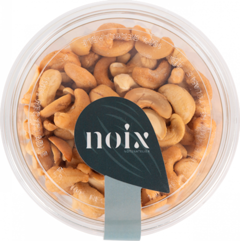 174381-Schiphol-Food-Drinks-Eten-88306.png