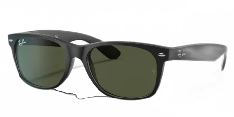 168807-Schiphol-Ray-Ban-Fashion-Zonnebrillen-86586.png