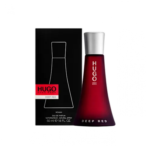 32441-Schiphol-Hugo-Boss-Perfume-Cosmetics-Geuren-82439.png