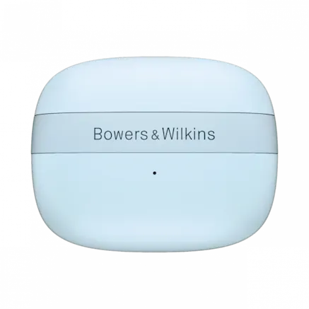 30264300-Schiphol-Bowers-Wilkins-Electronics-Audio-Oordopjes-86334.png