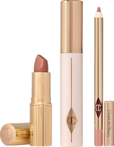 Make-up