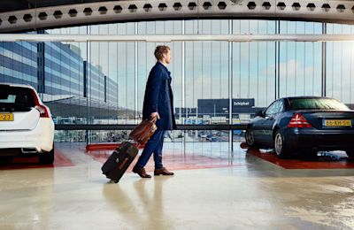 Privium Excellence