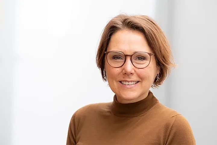 simone boitelle schipholfonds