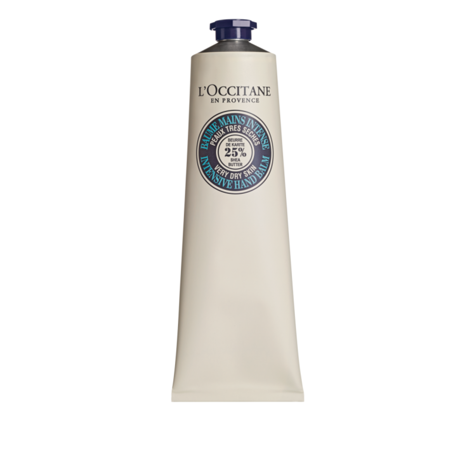 L'Occitane Shea Intensive Hand Balm Hand treatment 150ml