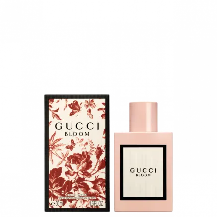 218325-Schiphol-Gucci-Perfume-Cosmetics-Geuren-85796.png