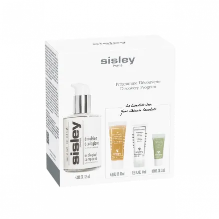 274457-Schiphol-Sisley-Perfume-Cosmetics-Verzorging-82279.png