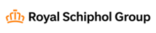 logo schiphol