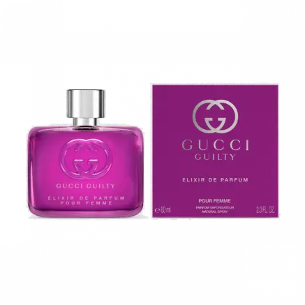 276199-Schiphol-Gucci-Perfume-Cosmetics-Geuren-85805.png