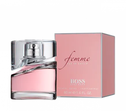 104659-Schiphol-Hugo-Boss-Perfume-Cosmetics-Geuren-83850.png