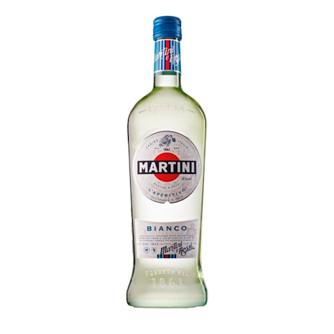 100184311-Schiphol-Martini-Food-Drinks-Drinken-Overige-sterke-dranken-87961.png
