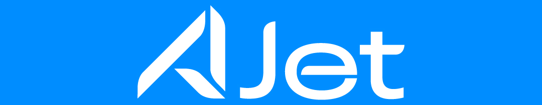 Ajet logo