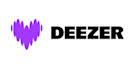 deezer