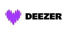 deezer