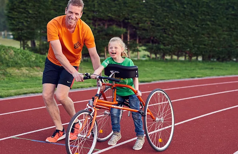 Atletiek