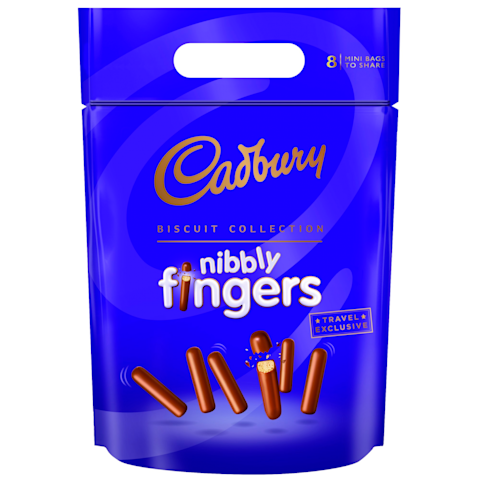 100805642-Schiphol-Cadbury-Food-Drinks-Eten-Koek-88161.png