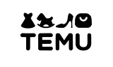 Temu