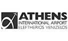 logo athens