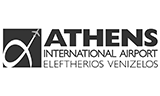 logo athens