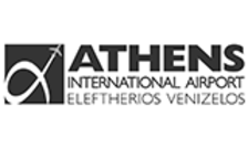 logo athens