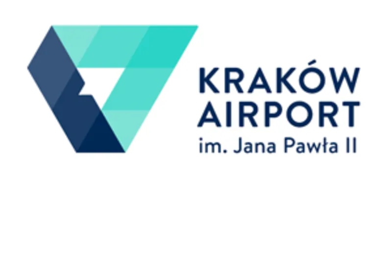 logo krakow
