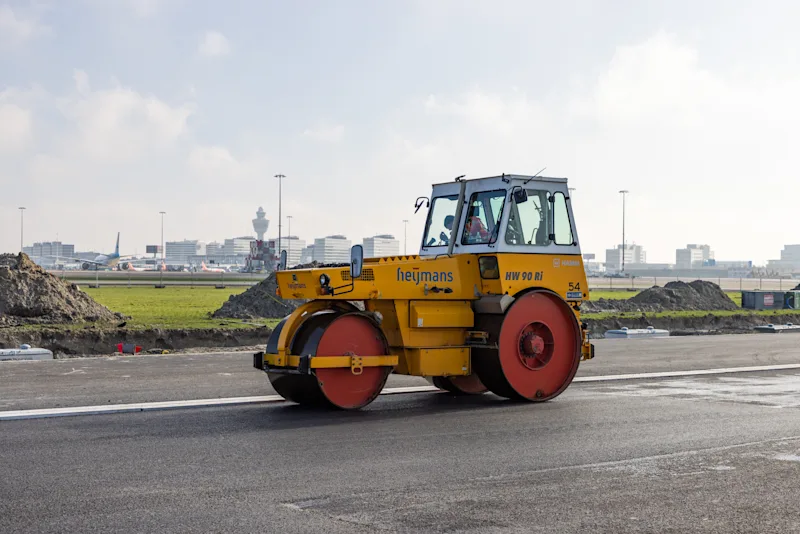 230302 zwanenburgbaan onderhoud SvdLeest-9