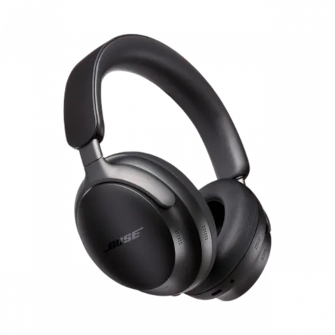 30229900-Schiphol-Bose-Electronics-Audio-Koptelefoons-86329.png