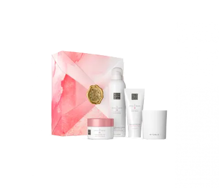 1116628-Schiphol-Rituals-Perfume-Cosmetics-Cadeausets-85411.png