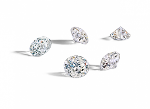 100350004-Schiphol-GASSAN-Diamaonds-Watches-Jewellery-Sieraden-Diamanten-88086.png