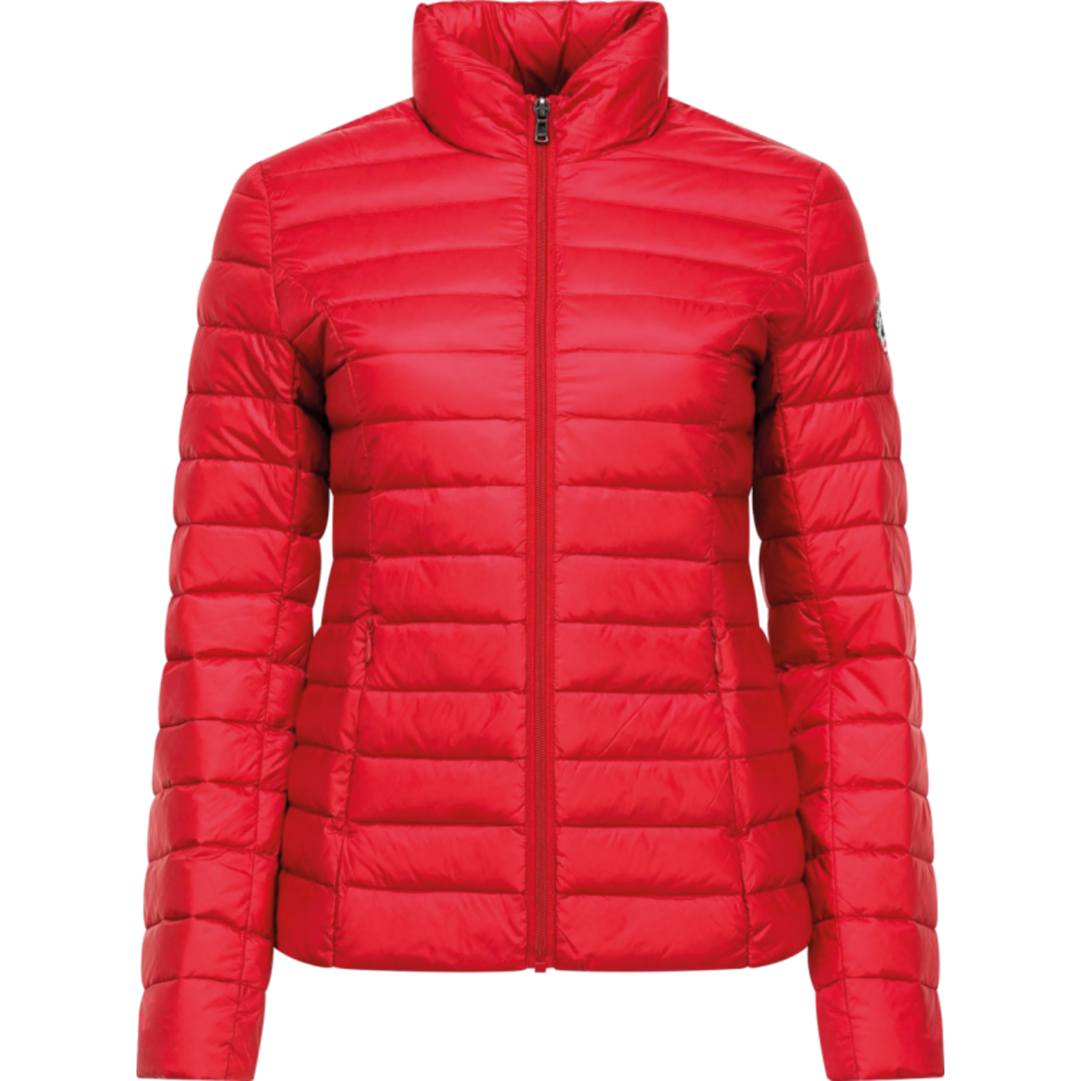 Women's jacket