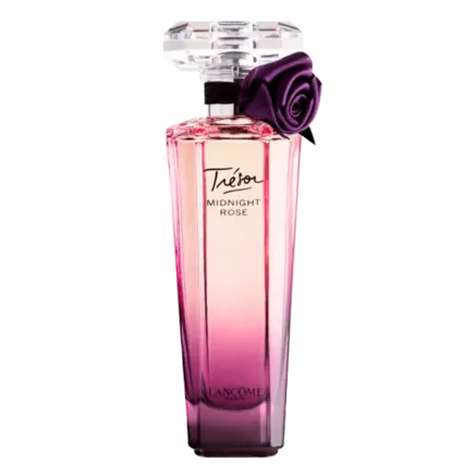 250662-Schiphol-Lancme-Perfume-Cosmetics-Geuren-79212.png