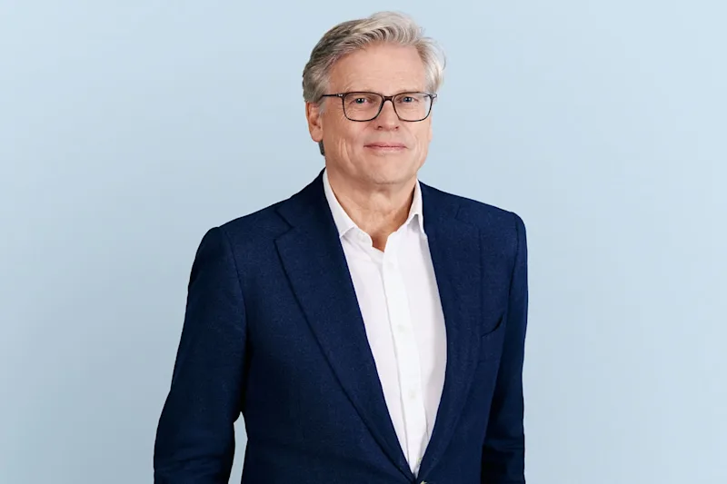 jaap winter