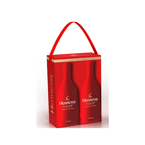 101367987-Schiphol-Hennessy-Food-Drinks-Drinken-Cognac-88141.png