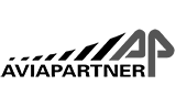 logo aviapartner
