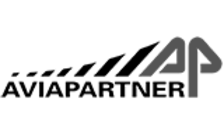 logo aviapartner