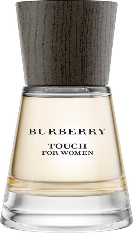 burberry her eau de parfum sephora