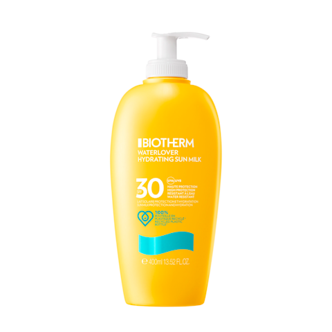 100110918-Schiphol-Biotherm-Perfume-Cosmetics-Verzorging-87921.png