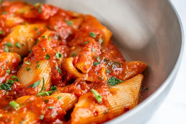 Carluccio’s